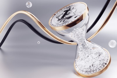 境外投资的风险规避