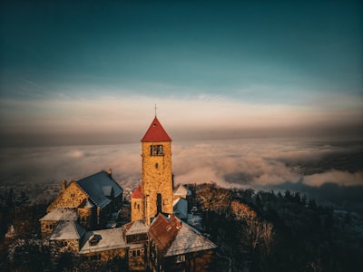 德国公司税务：了解规则，合法合规