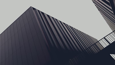 公司章程的起草与公证：法律基石的构建