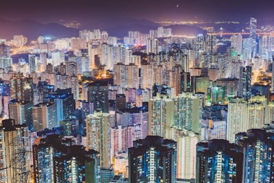 香港公司审计的费用与选择审计师的考量