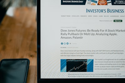 境外投资的风险应对