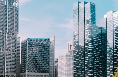 新加坡公司注册费用：成本考量