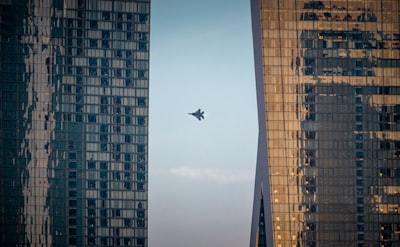 新加坡公司注册的流程