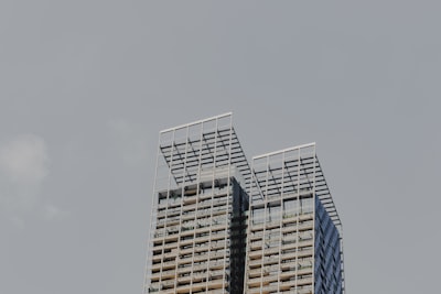 新加坡公司注册的步骤