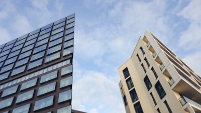 德国公司注册后的合规运营：构建长期竞争力