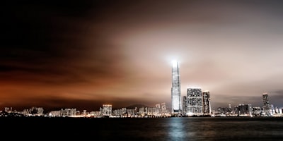 香港优才计划的未来发展趋势