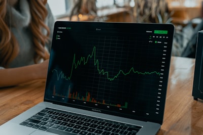 境外投资备案：企业出海的必经之路