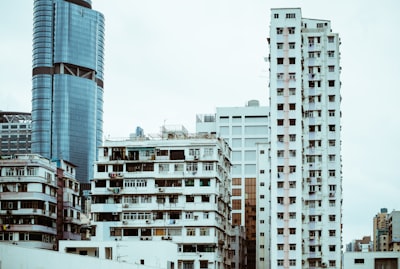 香港优才计划的优势与吸引力