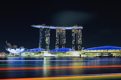 新加坡公司注册费用