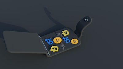 境外投资备案概述