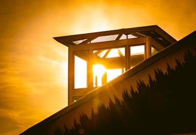 税务合规注意事项