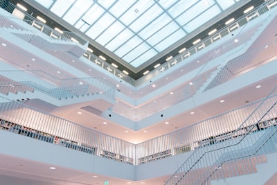 税务登记与其他行政手续