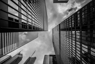 给未来香港企业家的建议