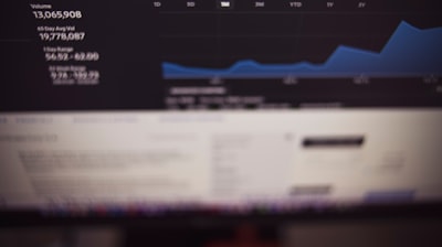 境外投资备案的流程：步步为营，稳扎稳打