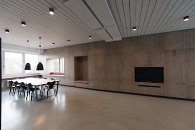 国际公证认证的未来发展趋势