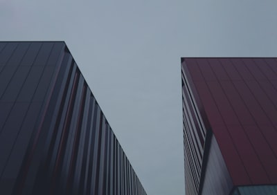 注册 GmbH 的具体步骤