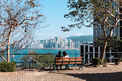 申请条件：你是否符合要求？