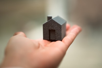 境外投资备案的实操建议