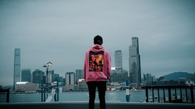 开户前的准备工作