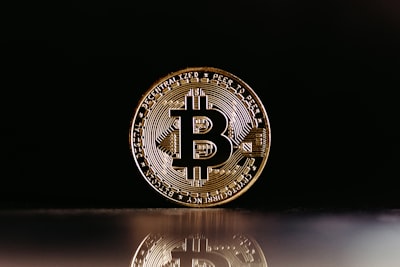 境外投资备案的政策框架