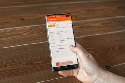 境外投资备案的注意事项