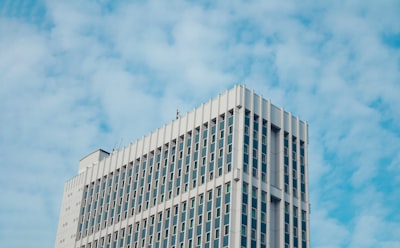 确定您的商业模式和公司类型