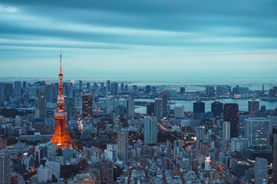 上市公司集团管控视角下的审计策略