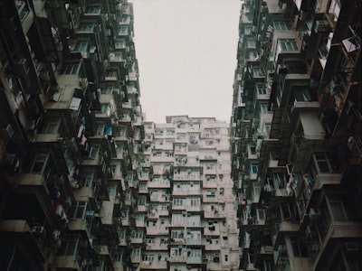 选择合适的香港审计师