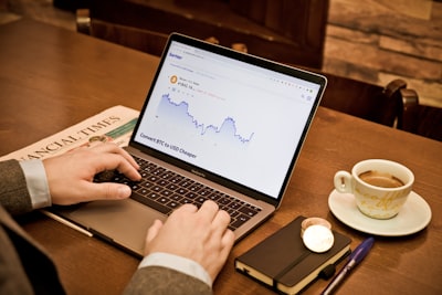 境外投资备案：开启全球化战略的关键一步