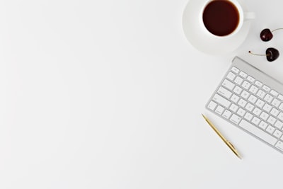 Eligibility Criteria: Who Can Benefit from the HKHTPS?