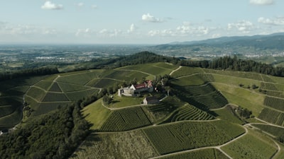 德国公司注册全攻略：迈向欧洲市场的基石