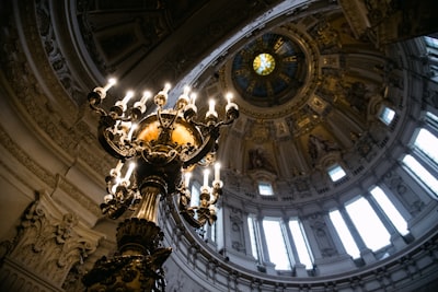 德国公司注册的常见公司类型