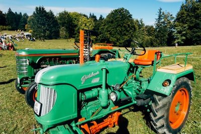 境外投资备案的流程详解