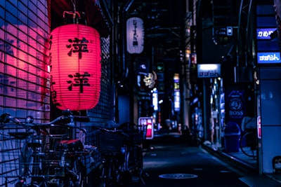 时代的转折点：疫情与香港营商环境的深刻变革
