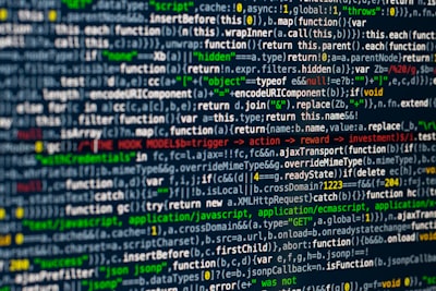 五、结语：迈向全球化的战略蓝图