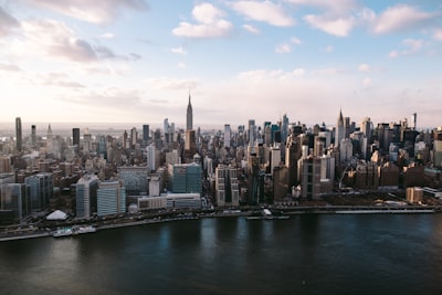 审计流程：从准备到最终报告