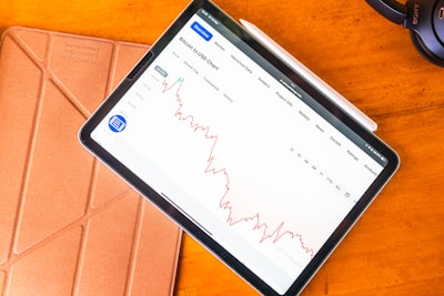 五、成功境外投资备案的关键因素