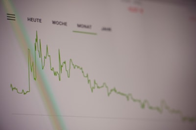 境外投资备案：开启全球战略布局的第一步