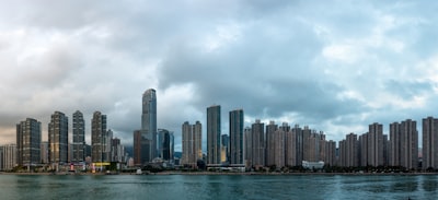 踏入香港金融世界的钥匙：开立银行账户的全面解析