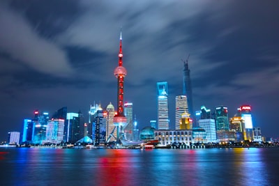 未来展望：香港人才战略的新篇章