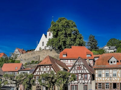 结语：开启您的德国商业之旅