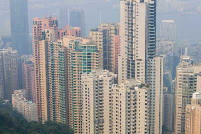 申请资格：您是否符合“优秀人才”的定义？