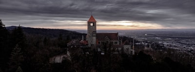 德国公司注册所需文件