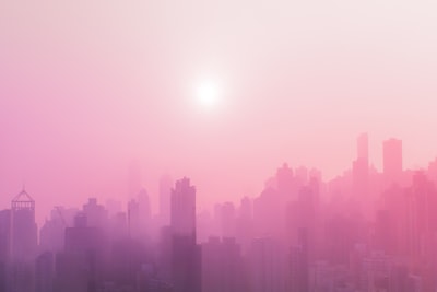 香港优才计划深度解读：开启你的国际化新篇章