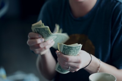 总结：迈向全球，合规先行