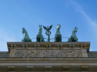 关键注意事项：规避风险，事半功倍