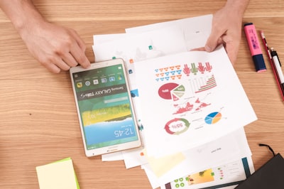 境外投资备案的流程详解