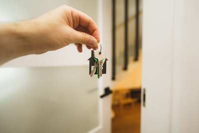 备案的必要性与重要意义