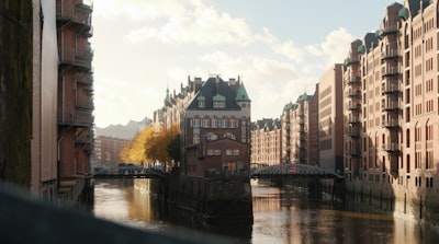 德国公司注册全攻略：从规划到运营，一站式指南