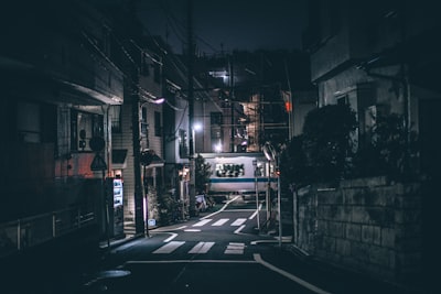 人才战略：培养与引进并重